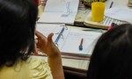 Se ratificó el reinicio normal de clases este lunes en todas las escuelas de la provincia