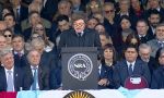 Milei en La Rural: el agro exige reformas y el Gobierno posterga anuncios