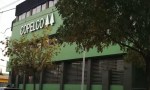 Copelco informa Inconvenientes en plataformas de Streaming y TV Digital 