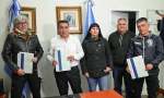 ANUNCIO DE BONO EXTRAORDINARIO PARA BENEFICIARIOS DEL PROGRAMA PLUS