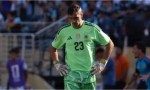 El Dibu Martínez puso en duda su continuidad en la selección argentina tras la final del Mundial 2026