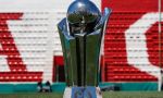 En el Gigante. Este domingo vuelve la Copa Argentina y se juega en Córdoba