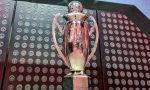 El fútbol argentino vuelve con el Torneo Clausura 2026: todos los partidos