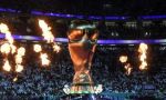Ceremonia de inauguración Mundial 2026. Los detalles 