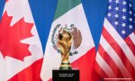 Un domingo a puro fútbol: hoy debutan Alemania, Países Bajos y Ecuador