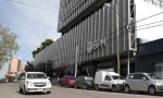 Tienen fecha el sueldo de junio y el aguinaldo