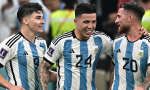 La Selección enfrenta a Honduras, en su penúltimo amistoso previo al Mundial 2026