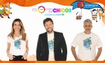 Un Sol para los Chicos cumple 35 años y vuelve a la pantalla de eltrece el 8 de agosto