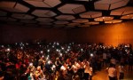 EXITOSO CIERRE DEL 4° ENCUENTRO PROVINCIAL DE DANZA