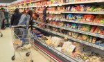 Neuquén mostró un buen desempeño en las ventas de supermercados