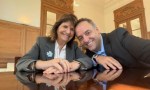 Patricia Bullrich criticó a Manuel Adorni por su declaración jurada: "Esto es más que un error"