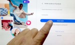 Alertan sobre el crecimiento de la suplantación de identidad y el Grooming en entornos digitales