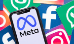 WhatsApp, Instagram y Facebook sufren una caída global que afecta a miles de usuarios