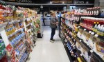 La inflación en Neuquén fue del 3% en abril y superó la nacional