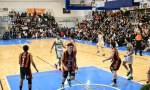 PERFORA SE QUEDÓ CON EL CLÁSICO 