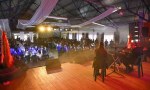 Cutral Co conmemoro los 30 años de la pueblada 