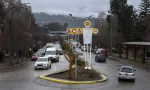 Neuquén se prepara para recibir un frente frío con lluvias, posibles nevadas y fuertes vientos
