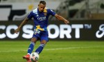 Sebastián Villa vuelve a Boca Juniors: Mañana se hace la revisión médica 