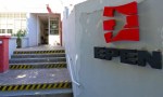 Advierten sobre intentos de estafa por WhatsApp