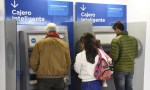 Provincia garantiza el pago del aguinaldo en municipios y comisiones de fomento
