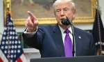 Donald Trump retoma la guerra comercial con aranceles para 60 países
