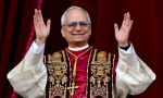 El Papa León XIV alertó sobre ataques a la libertad de prensa y recordó a periodistas asesinados