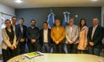 EL HOSPITAL ZONAL AMPLIARÁ SU CENTRO DE HEMOTERAPIA