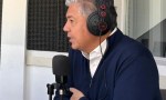 Figueroa destacó que la ley de GNL permitirá el desarrollo integral de la provincia