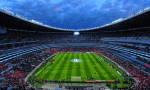 El Mundial 2026 se pone en marcha con el partido inaugural entre México y Sudáfrica
