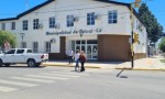 Cutral Co anunció el pago de sueldos de mayo para los trabajadores municipales