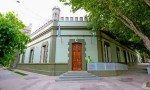 El Gobierno provincial expresa preocupación y recuerda la obligación de proteger a niños, niñas y adolescentes
