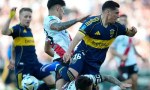 Todo confirmado para octavos de final: a qué hora juegan Boca y River sus partidos