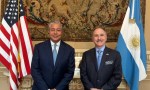 Figueroa: “Generamos las condiciones para que los inversores miren a Neuquén”