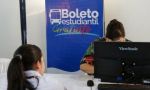 Boleto Estudiantil: terciarios y universitarios deben revalidar el beneficio