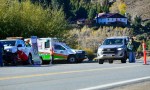 Reforzarán la prevención en rutas durante el fin de semana largo