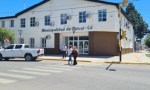 Cutral Co abonó los sueldos correspondientes al mes de abril