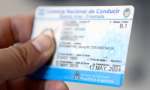 Cutral Co : Licencias de Conducir permanecerá sin atención al público del 1 al 3 de junio 