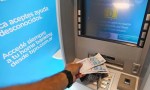 Ya tiene fecha el pago de haberes para la administración pública provincial