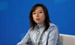 El FMI afirmó que la próxima semana aprobará la revisión del programa con la Argentina