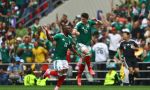 Se encendió la pasión: México le ganó a Sudáfrica en el partido inaugural del Mundial 2026