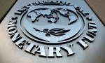 El FMI lanzó una dura advertencia al Gobierno por la corrupción y la falta de transparencia