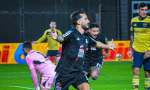 Papelón de visitante: Riestra goleó 3 a 0 a Boca en el arranque del Clausura