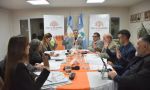 El Concejo Deliberante aprobó la distancia mínima entre farmacias 