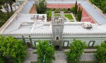La provincia fortalece a municipios con inversiones en obras y equipamiento