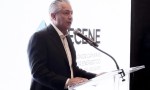 Figueroa: “Vaca Muerta impacta en todo el país”