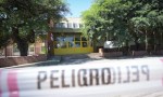 Tiroteo en una escuela de Santa Fe: el autor del ataque integraba una red internacional de 'True Crime'