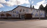 RETIRO ANTICIPADO POR EL PARTIDO DE LA SELECCIÓN ARGENTINA EN EL MUNICIPIO DE CUTRAL CO 
