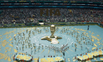 La FIFA confirmó cuánto durará el show del entretiempo en la final del Mundial 2026