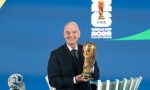 Arranca el Mundial más grande de la historia y se renueva la ilusión albiceleste