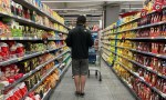 La inflación de mayo fue de 2,1% y acumuló 33,2% en los últimos doce meses